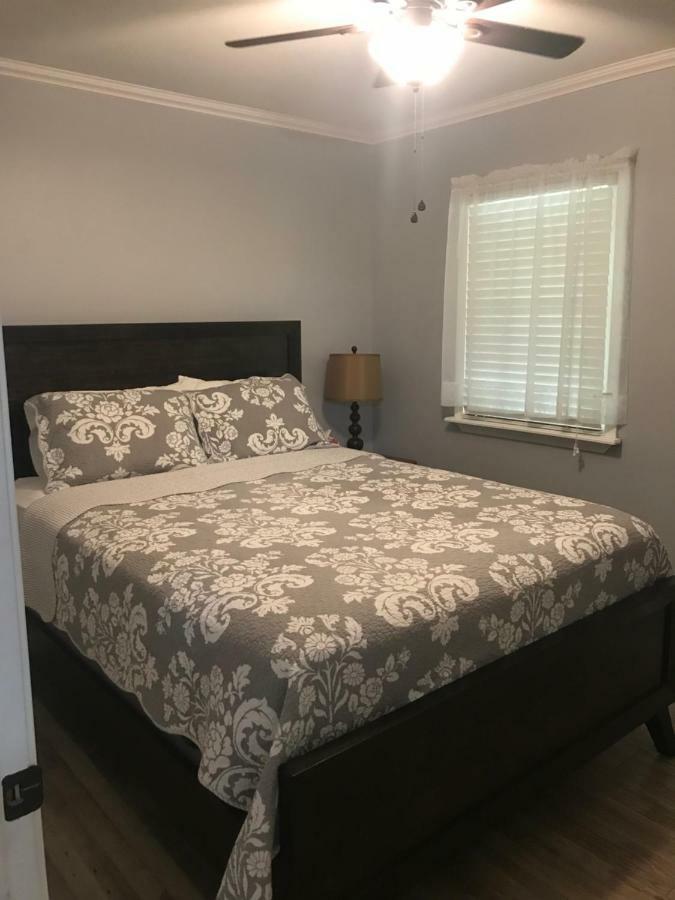 Branson Country B&B Hermann Dış mekan fotoğraf